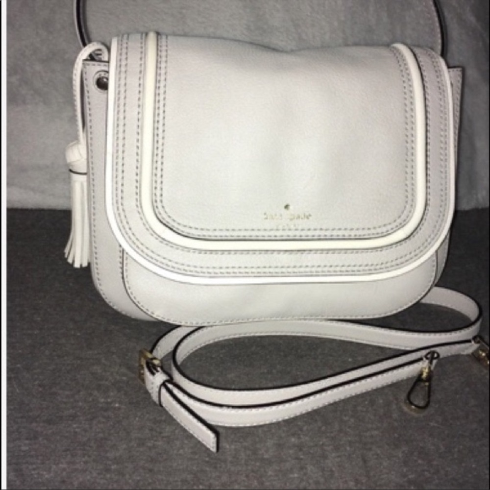 Kate Spade ♠️ Handbag